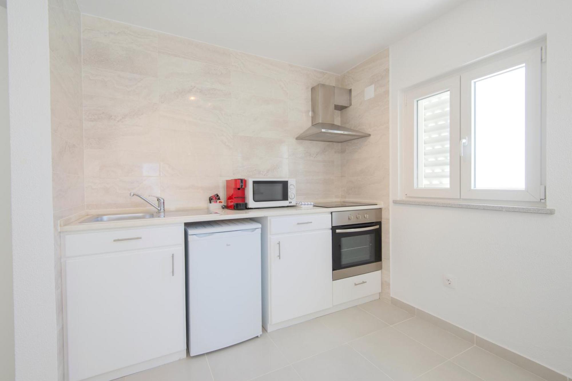 Apartamento Farol - Apartamento Dúplex Com Cama de Água - Duna Parque Group Vila Nova de Milfontes Exterior foto