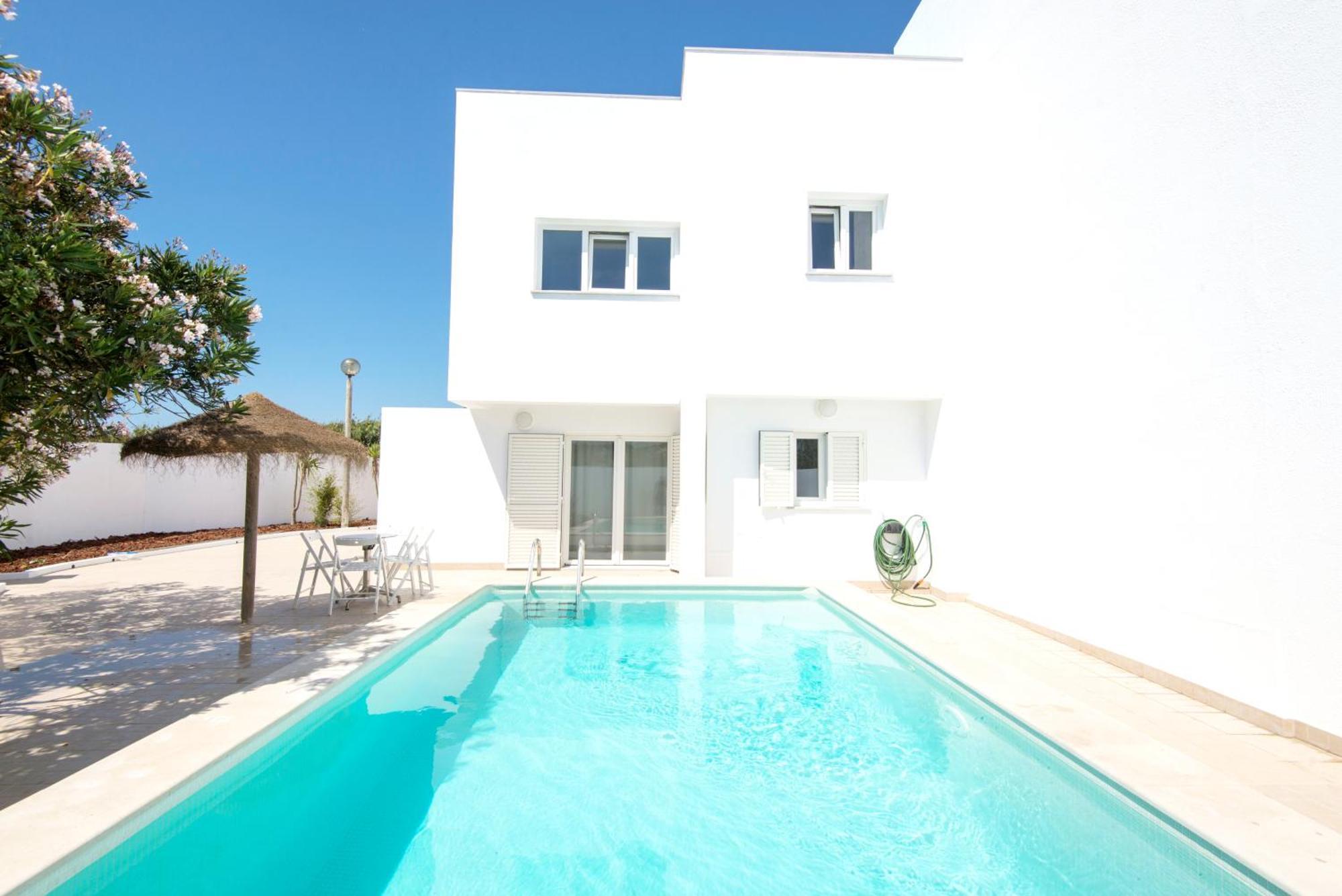 Apartamento Farol - Apartamento Dúplex Com Cama de Água - Duna Parque Group Vila Nova de Milfontes Exterior foto